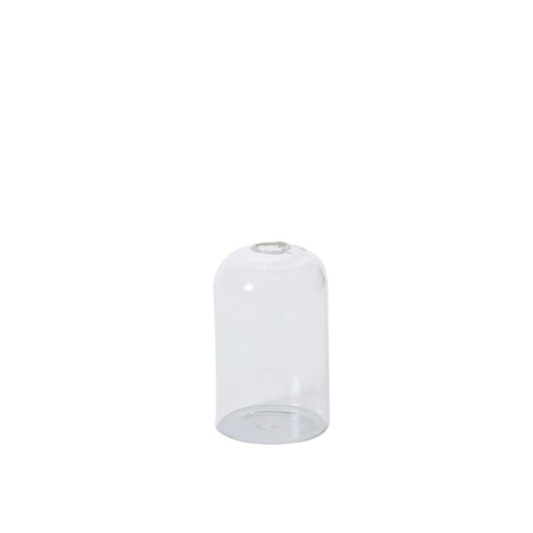 Glass Budvase