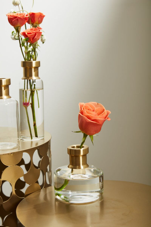 Jessica Budvase