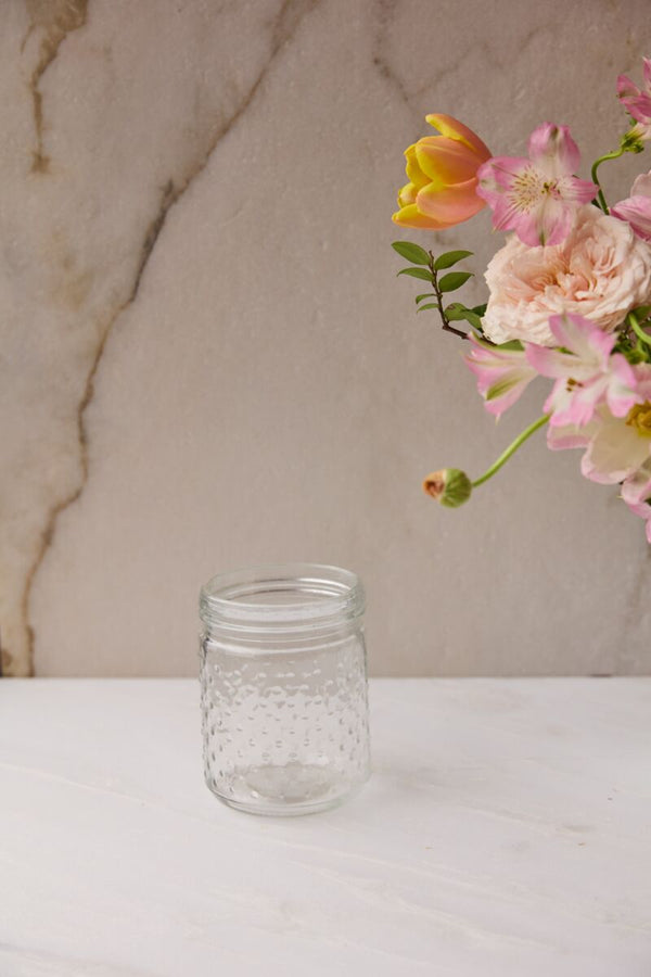 Hobby Jar