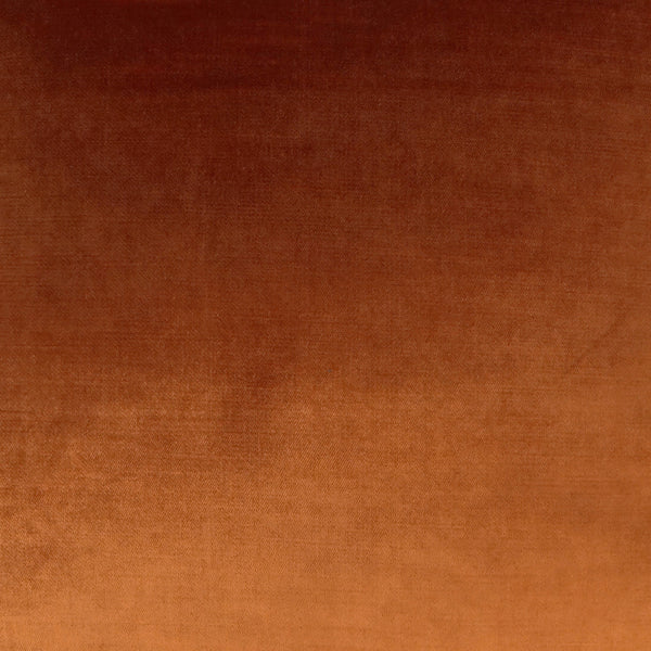 Orange Pillow - 24x24
