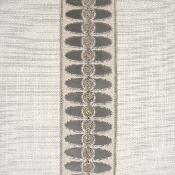 Mati Linen Pillow - 22x22