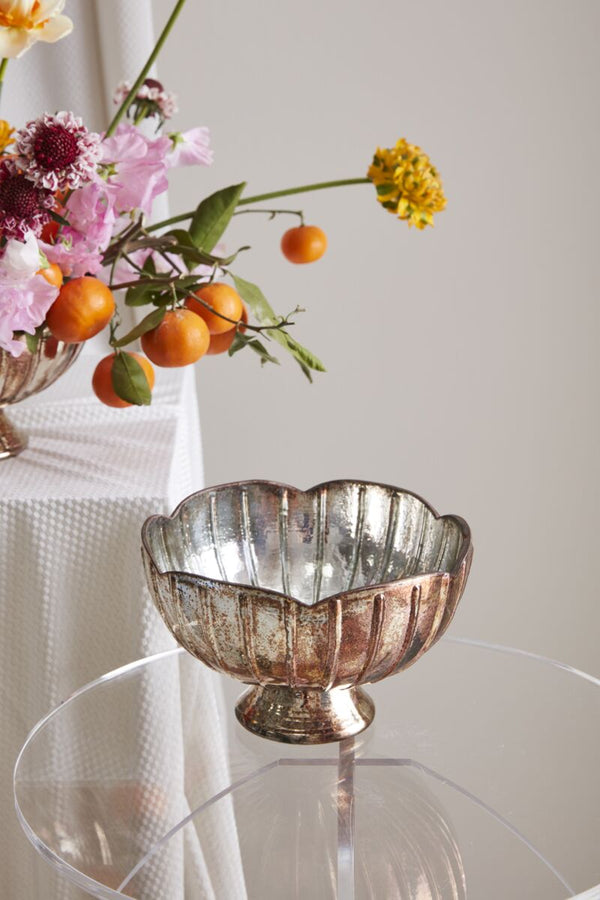 Enid Small Bowl