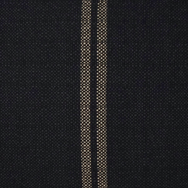 Vendella Pillow - 24x24