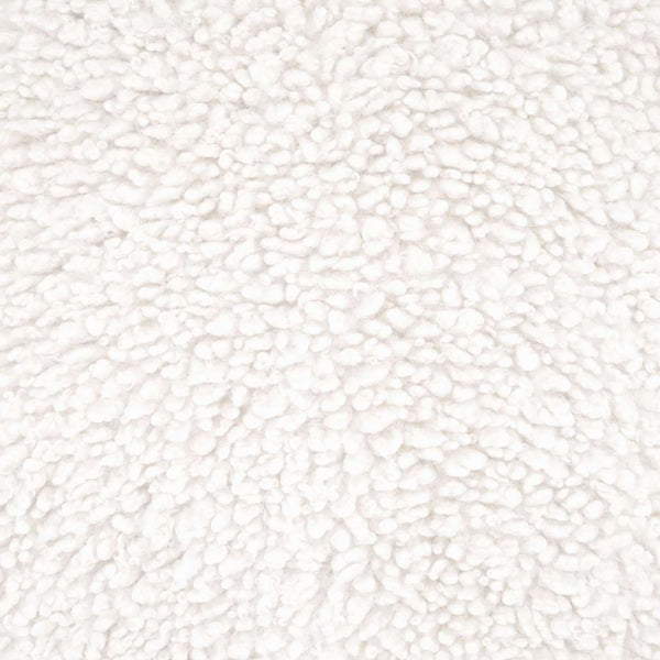 Sheepish Pillow