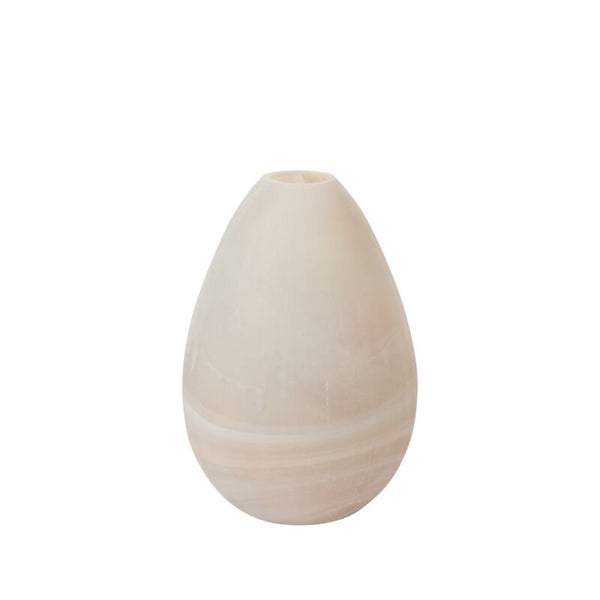 Gina Vase