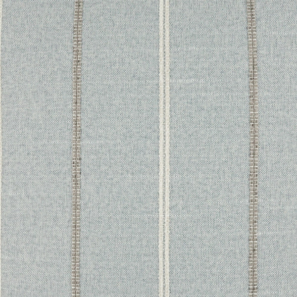 Sky Stripe Pillow - 20x20