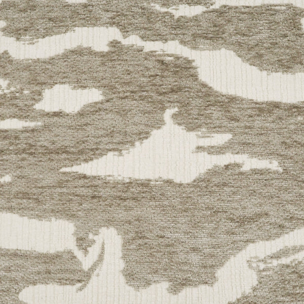 Dove Pillow - 24x24