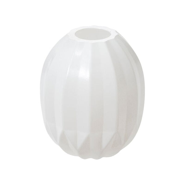 Gloss Budvase