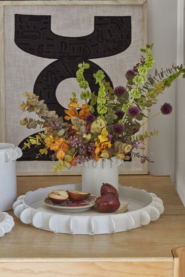 Tabletop Tray