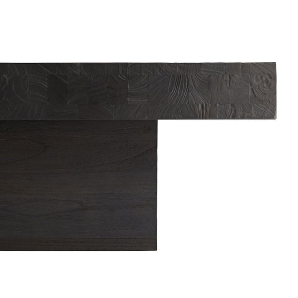 Cambry Coffee Table