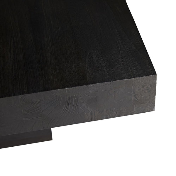 Cambry Coffee Table