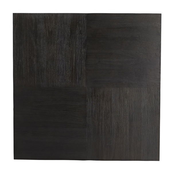 Cambry Coffee Table