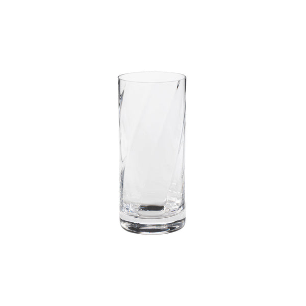 Oscar Highball Glass