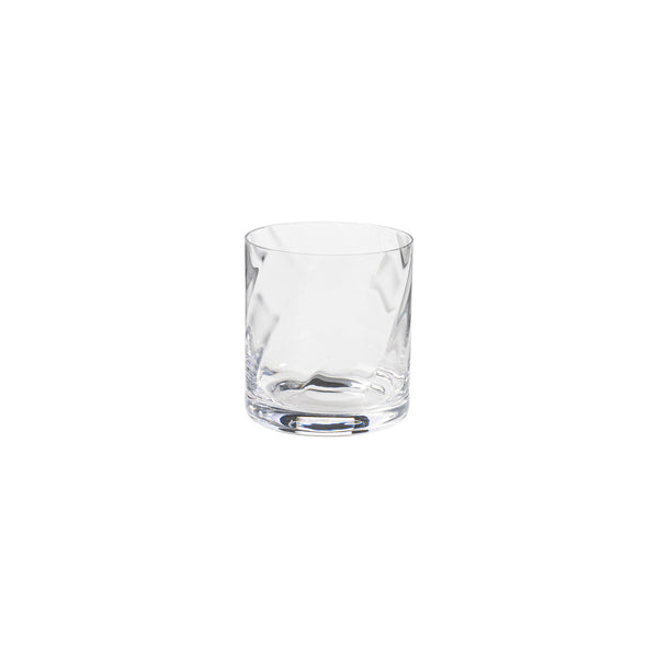 Oscar Tumbler Glass