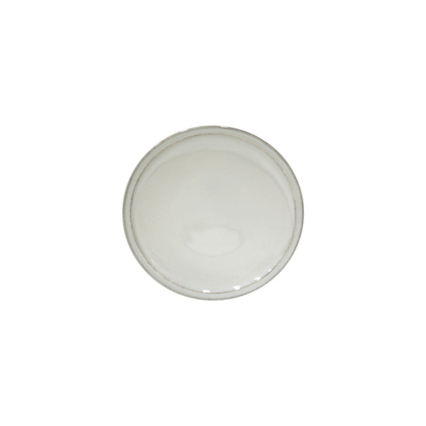 Frank Appetizer Plate