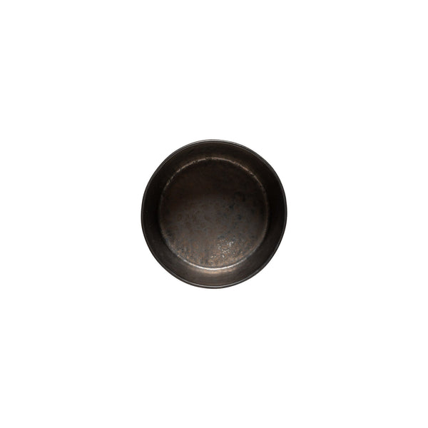 Logan Cereal Bowl