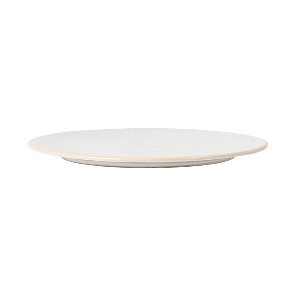 Roland Dinner Plate