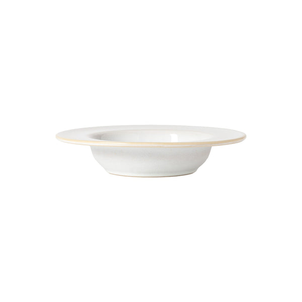Roland Soup/Pasta Plate