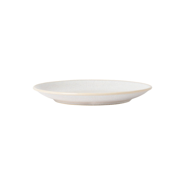 Roland Salad/Dessert Plate