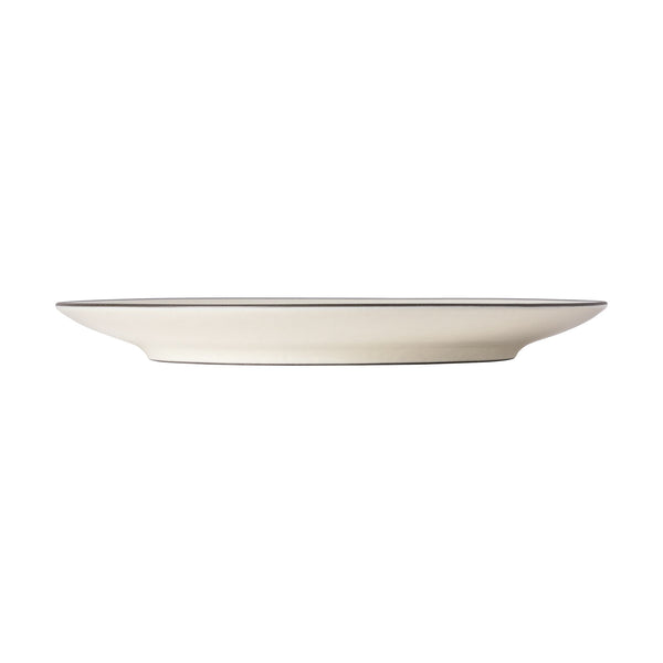 Organic Dinner Plate