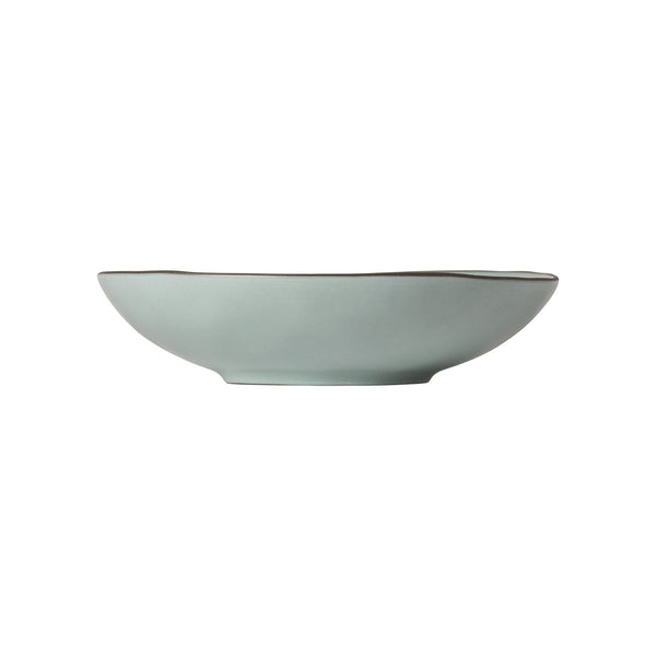 Organic Pasta Bowl