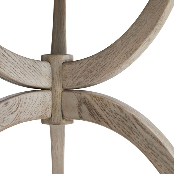 Dottie End Table