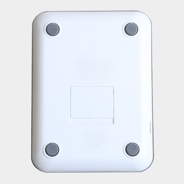 Kitchen Scale