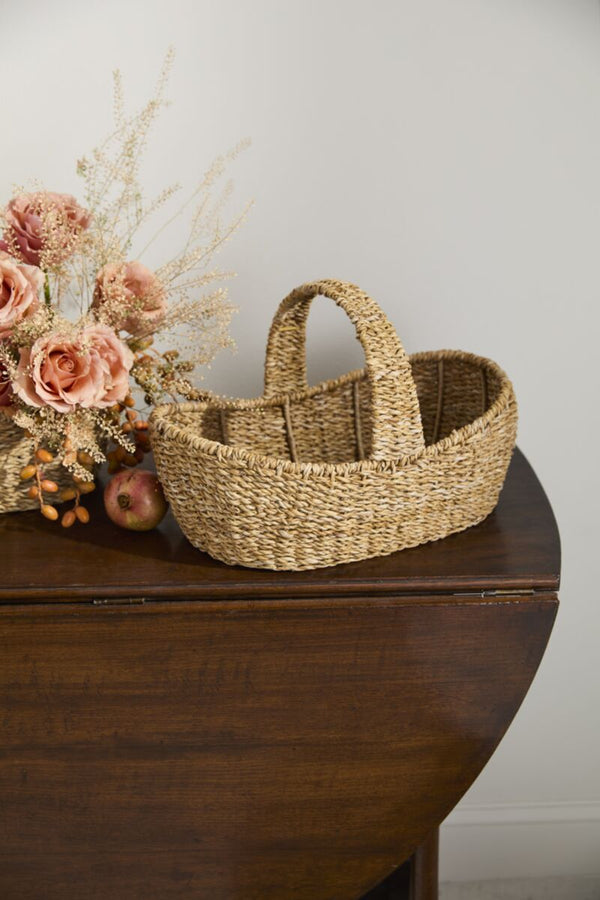 Giftable Basket