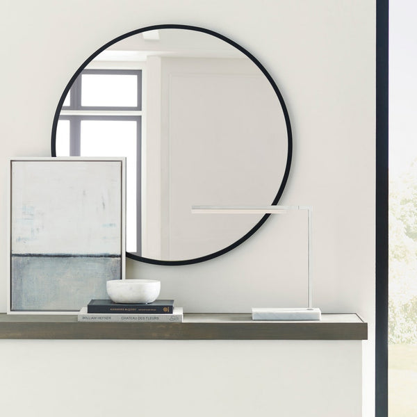 Modern Collection | Klee Table Lamp