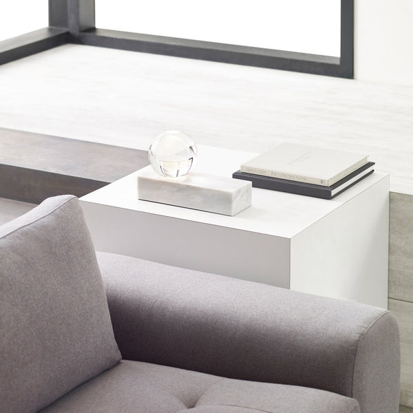 Modern Collection | Mina Table Lamp