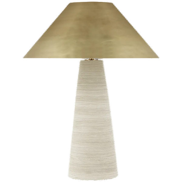 Modern Collection | Karam Large Table Lamp
