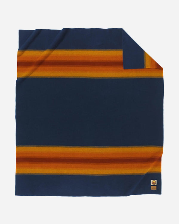 National Park Blanket