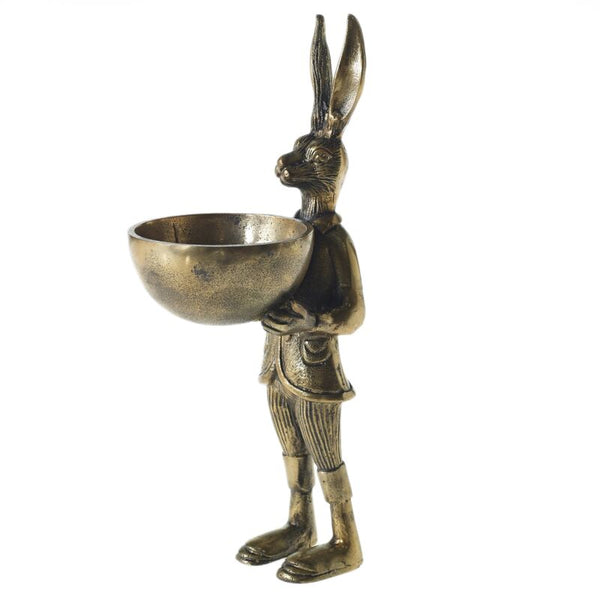 Dish Stands