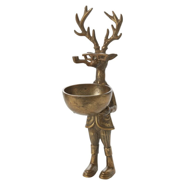 Dish Stands