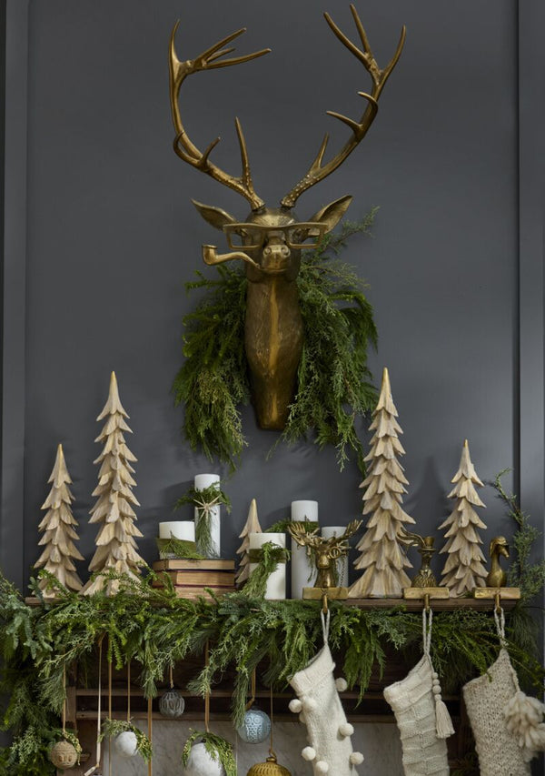 Frankie Wall Mount