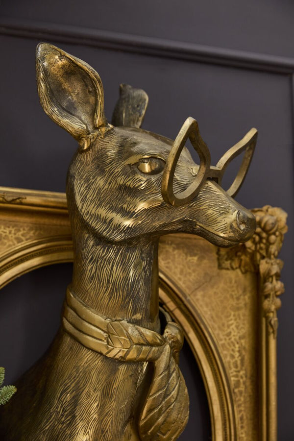 Margie Wall Mount