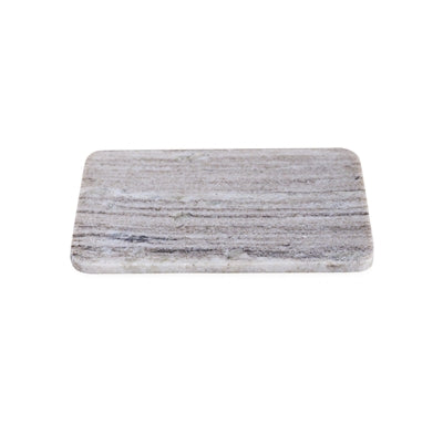 Galaxy Marble Soap Dish