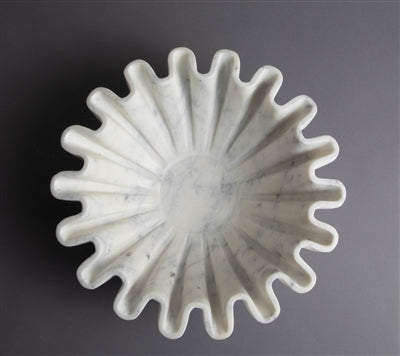 Lotus Bowl