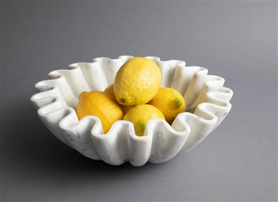 Lotus Bowl