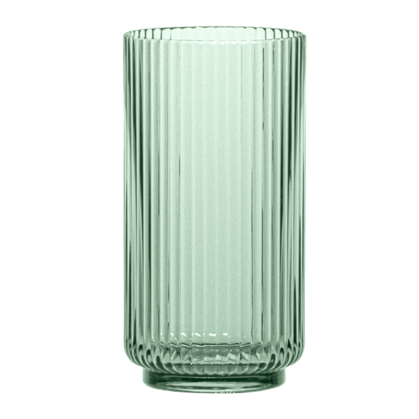 Mesa Drinkware