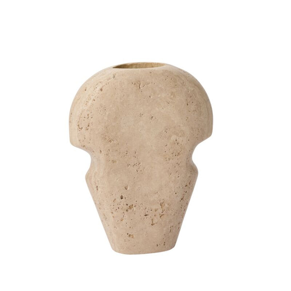 Kimmy Vase