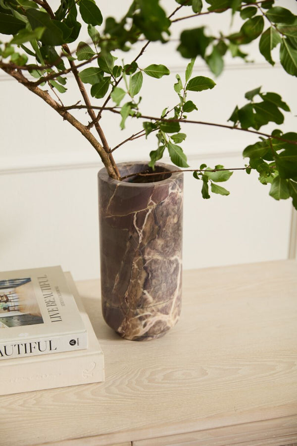 Cali Vase