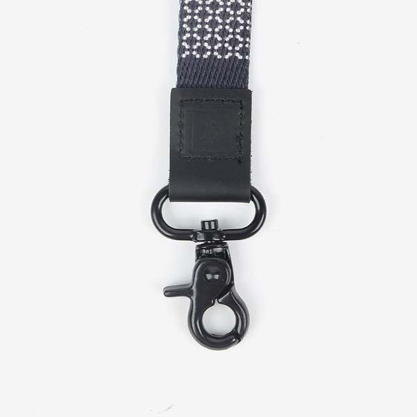 Wrist Landyard
