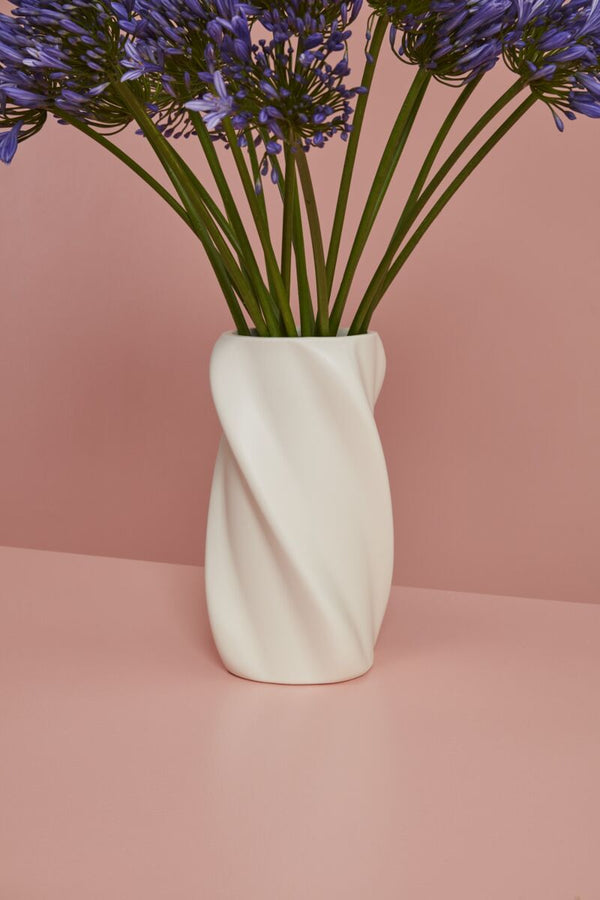 Flora Vase