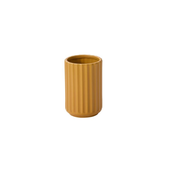 Sunbeam Vase
