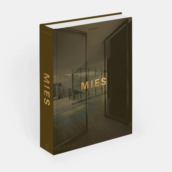 Mies