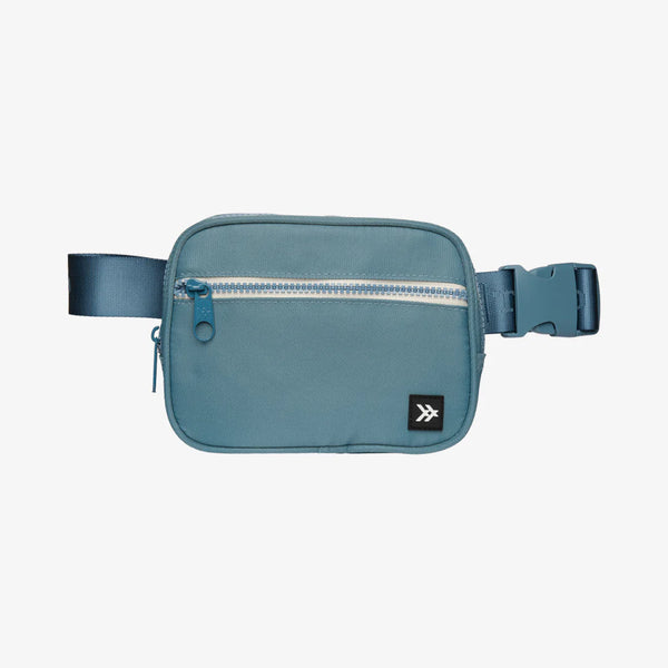 Thread Wallets - Scout Fanny Pack
