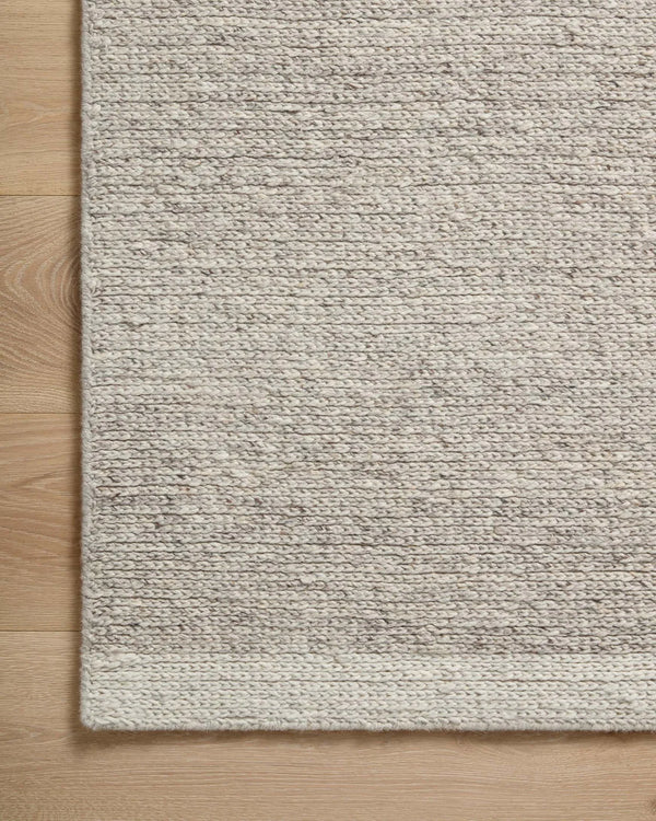 Magnolia Home by Joanna Gaines x Loloi Ashby Collection