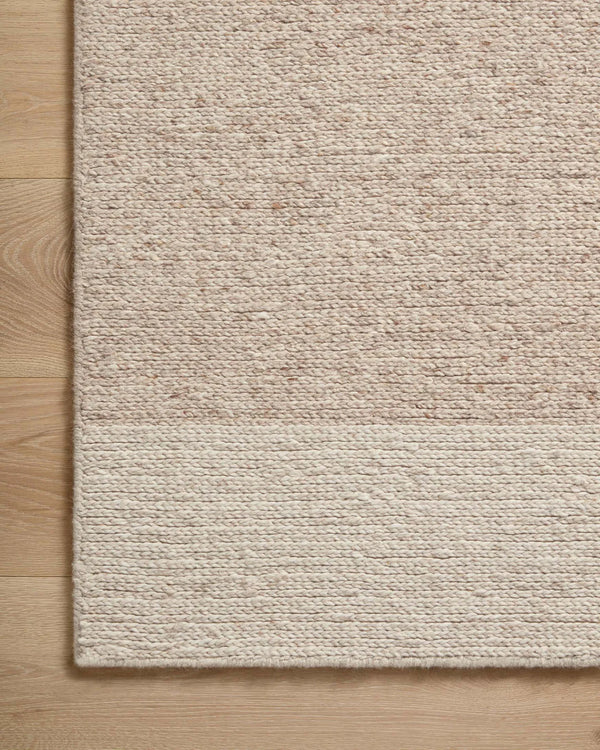 Magnolia Home by Joanna Gaines x Loloi Ashby Collection