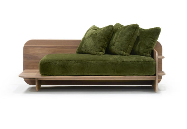Allison Daybed